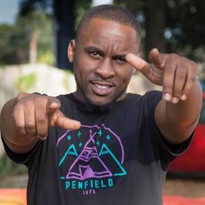 Meet your Posher, Deylykedawn